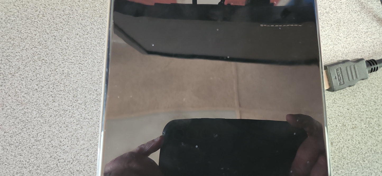 *MINI TOUR DATTO 1000