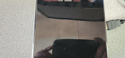 *MINI TOUR DATTO 1000