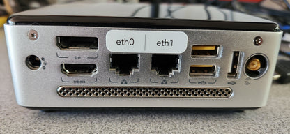 *MINI TOUR DATTO 1000