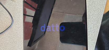 *MINI TOUR DATTO 1000