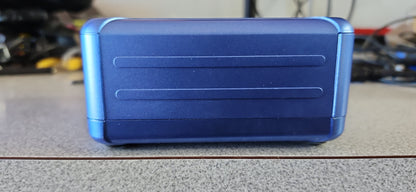 *MINI TOUR DATTO ALTO 3 V2