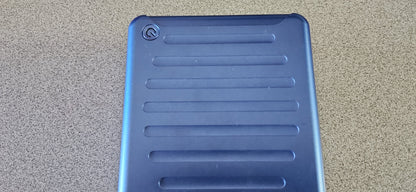 *MINI TOUR DATTO ALTO 3 V2