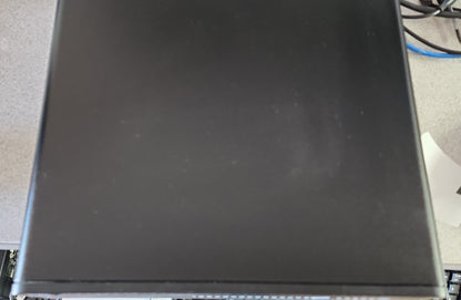 *PC DE BUREAU HP PRODESK G4 CORE i5 7500 SFF