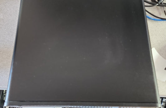 *PC DE BUREAU HP PRODESK G4 CORE i5 7500 SFF