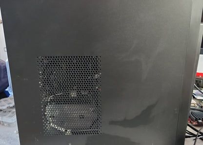 *ACER ASPIRE TC 7500 CORE i7 4790