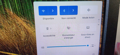 *ACER ASPIRE TC 7500 CORE i7 4790