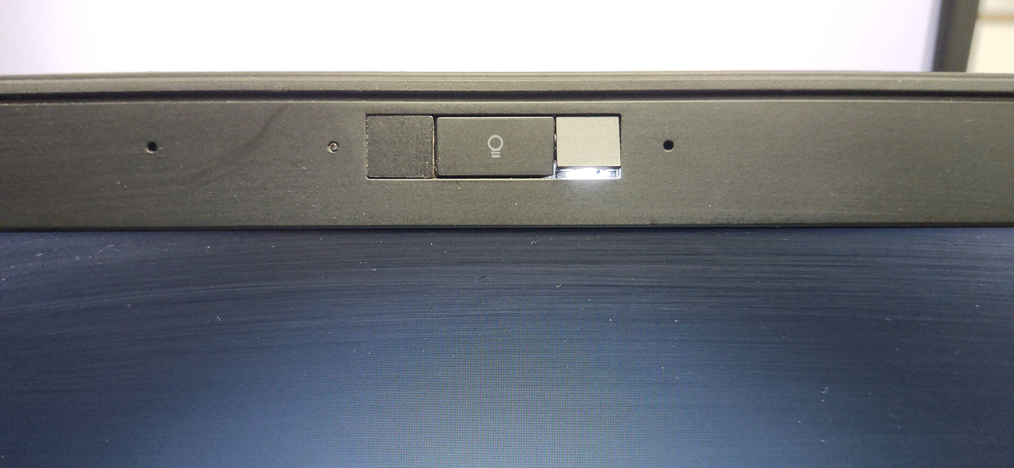 HP ELITEBOOK 8470P CORE i5 3230M