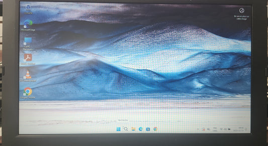 *LENOVO THINKPAD L430 CORE i5 3210M