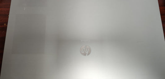 *HP ELITEBOOK 8540P CORE i5 M520