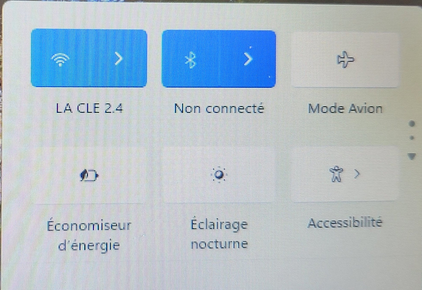 *HP ELITEBOOK 8540P CORE i5 M520