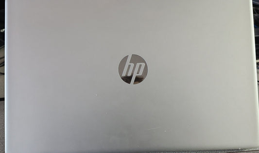 *HP LAPTOP 17 CN2003CA CORE I5 1235U