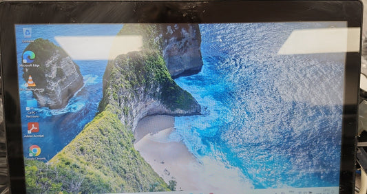 *ASUS TP300LA CORE i3 4010U