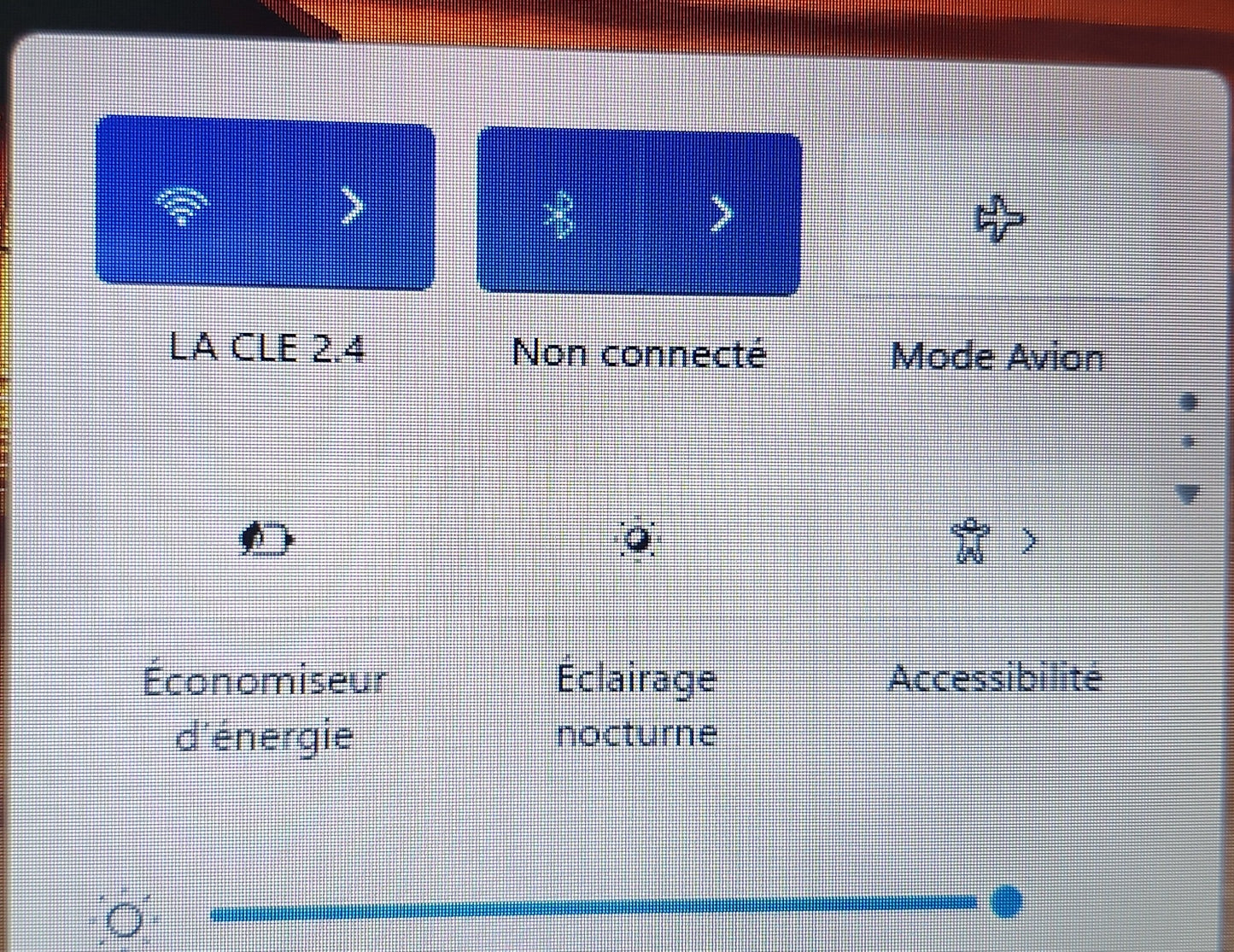 *SONY VAIO PCG 71613L CORE i5 2410M