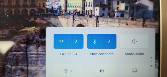 *ACER ASPIRE S3-391 CORE i3 3217U