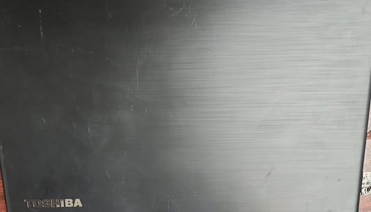 *TOSHIBA TECRA A50C CORE i7 5600U