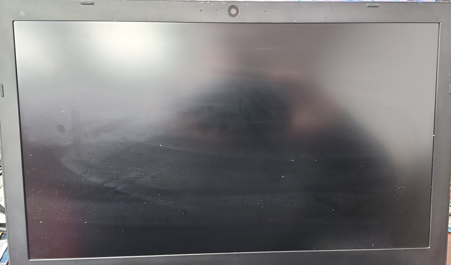 *TOSHIBA TECRA A50C CORE i7 5600U