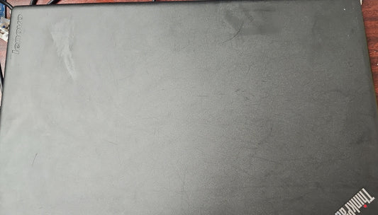 *LENOVO THINKPAD E560 CORE i5 6200U