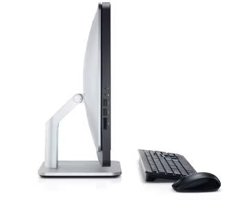 *AIO DELL OPTIPLEX 9020 CORE i5-4570S QUAD CORE
