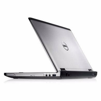 Dell Vostro 3550 – Core i7-2640M | 8 GB | 500 GB HDD | 15.6" | Backlit Keyboard | SOLD FOR PARTS or RETRO GAMING