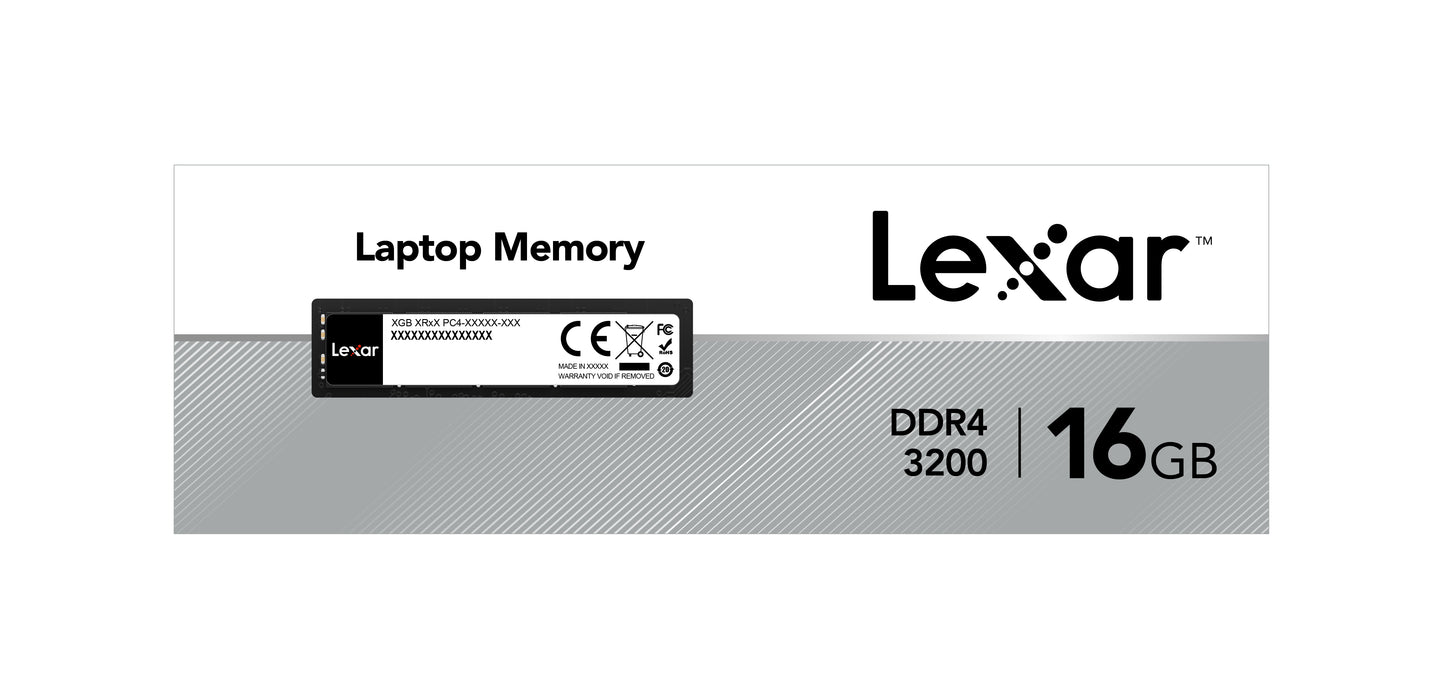 GÉMEAUX-I -AMD Ryzen 5 5500GT - 16GB DDR4 - NEUF