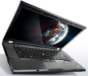 *LENOVO THINKPAD T530 CORE i7 3630QM