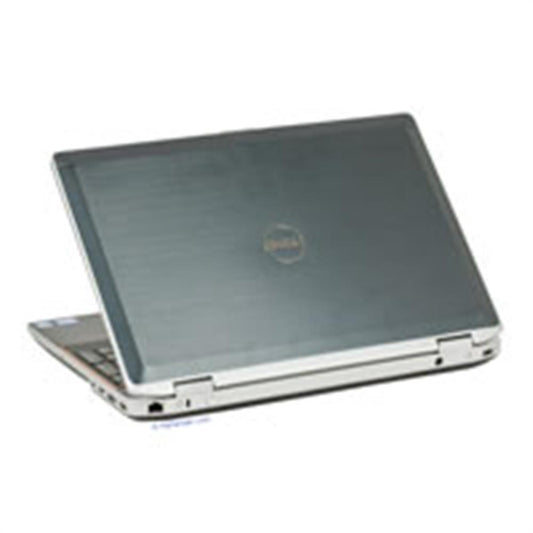 Dell Latitude E6420 – Core i5-2520M | 8 GB DDR3 | 128 GB SSD | Windows 11 Pro