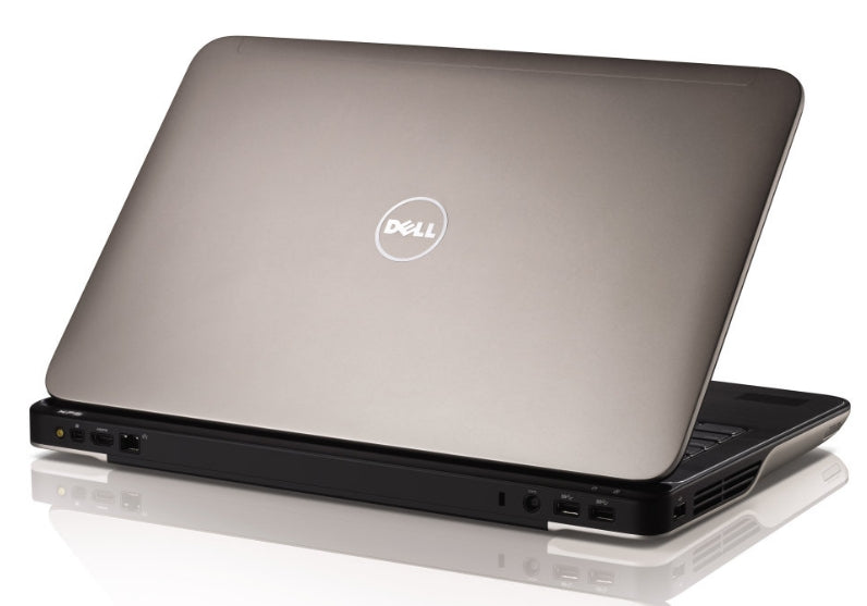 Dell XPS L502X – Core i7 | 8 Go DDR3 | 256 Go SSD | Nvidia GT540M | Windows 11 Famille