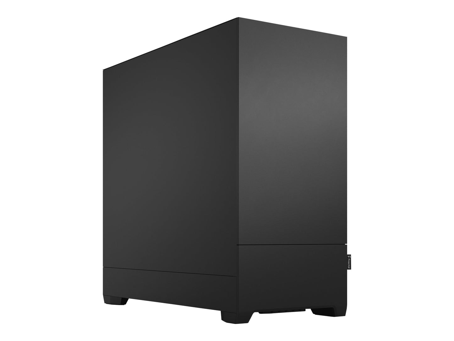 BÉLIER - Professionnelle | Intel Core Ultra 5-225 - 16GB DDR5 - NEUF