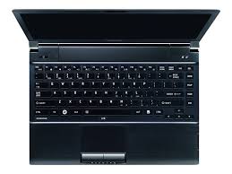 Toshiba Tecra R700 – Core i5-M460 | 8 Go DDR3 | 128 Go SSD | Windows 11 Pro
