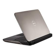 Dell XPS L502X – Core i7 | 8 Go DDR3 | 256 Go SSD | Nvidia GT540M | Windows 11 Famille