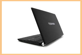 Toshiba Tecra R940 – Core i7-3520M | 8 Go DDR3 | 128 Go SSD | Windows 11 Pro