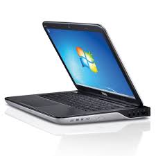 *Dell XPS L502X - Intel Core i7 2630QM