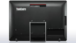 *AIO LENOVO THINKCENTRE E63z CORE i3-4005U