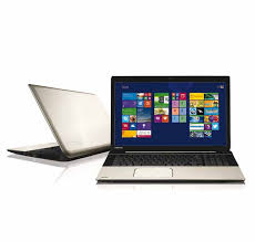 *TOSHIBA SATELITE L70B CORE i5 4210U