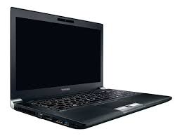 Toshiba Tecra R940 – Core i7-3520M | 8 Go DDR3 | 128 Go SSD | Windows 11 Pro