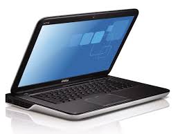 *Dell XPS L502X - Intel Core i7 2630QM