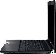 Toshiba Tecra R950 – Core i7-3632QM | 8 Go DDR3 | 240 Go SSD | Windows 11 Pro