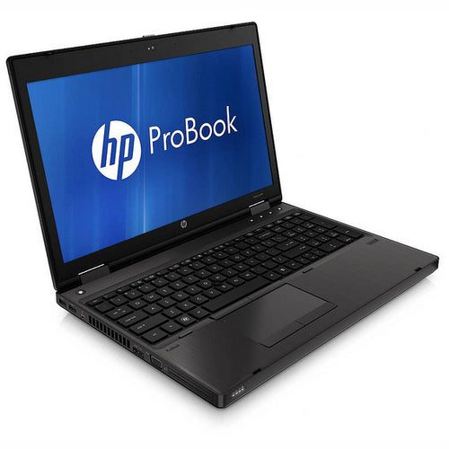 *HP PROBOOK 6560B CORE i5 2520M