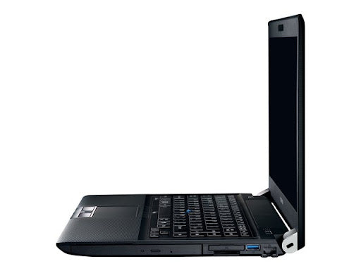 Toshiba Tecra R940 – Core i7-3520M | 8 Go DDR3 | 128 Go SSD | Windows 11 Pro